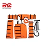 Vacuum Splint